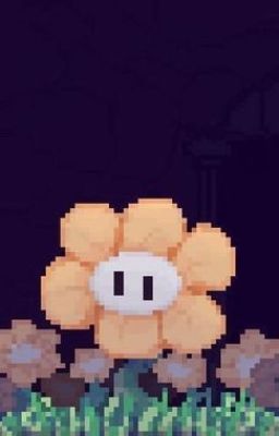 Еде негоже пропадать