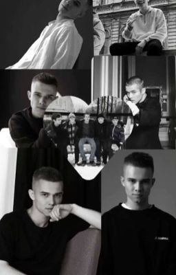 Этот мир гнилой слово пацана