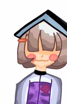 любовь это боль....