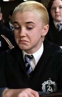 враг детства 