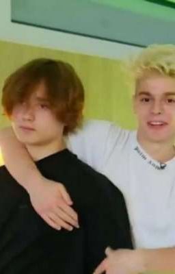 Позволь мне жить