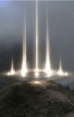 Отблеск последней надежды