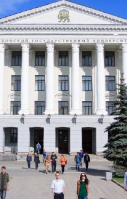 Корейский университет