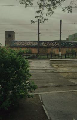Забытое