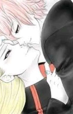   совпадение? не думаю)