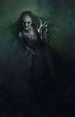 Звонок В Дверь