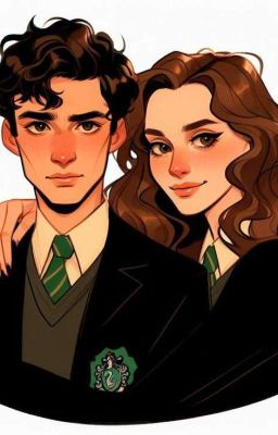 Ты, точно Поттер?