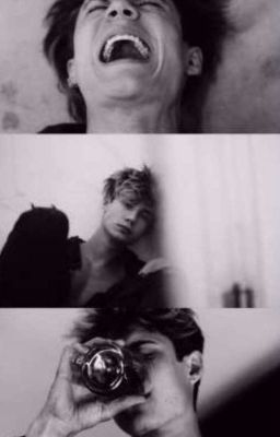 Wait and see (ЗАВЕРШЕНО)