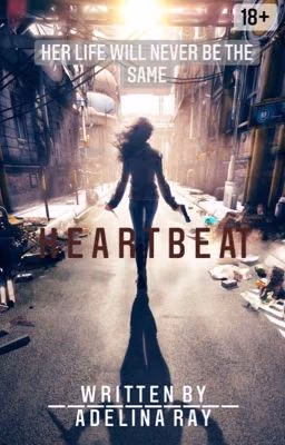 Heartbeat(18+)