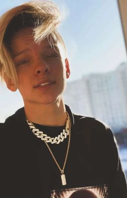 Странный Спор Егора И Что Из Этого Вышло 😱