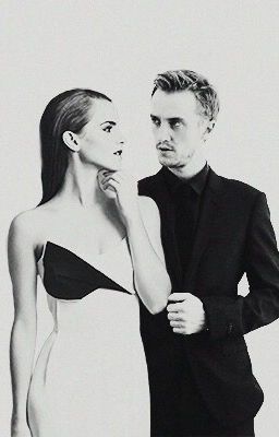 На берегу Темзы