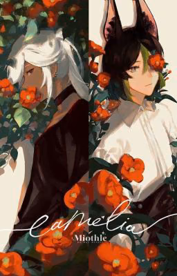 |𝙼𝚢 𝚠𝚘𝚛𝚕𝚍 𝚑𝚊𝚜 𝚋𝚕𝚘𝚜𝚜𝚘𝚖𝚎𝚍 𝚗𝚎𝚡𝚝 𝚝𝚘 𝚢𝚘𝚞 |