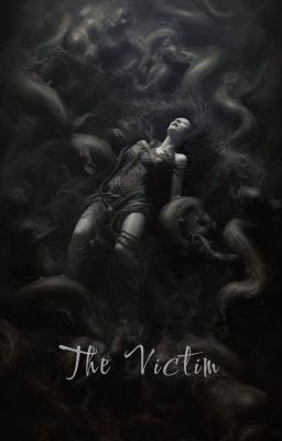 The Victim