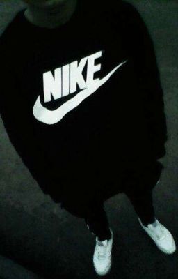 Жизнь в дурдоме 