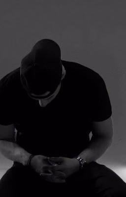 Встреча, которая разделила жизнь Андрея на «до» и «после»🥊