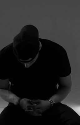 Встреча, которая разделила жизнь Андрея на «до» и «после»🥊