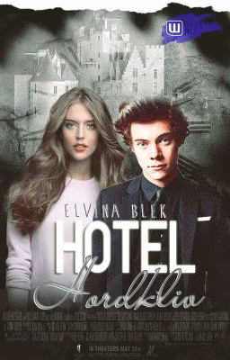 Hotel Hordkliv || Harry Styles