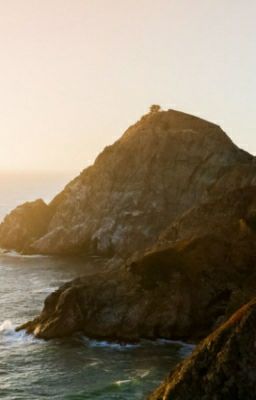 Повесть О Любви.