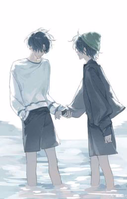 「Langage Gestuel｣