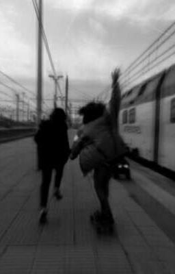 По отрывкам памяти