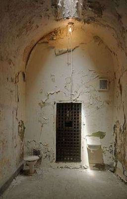 Путь к исчезновению