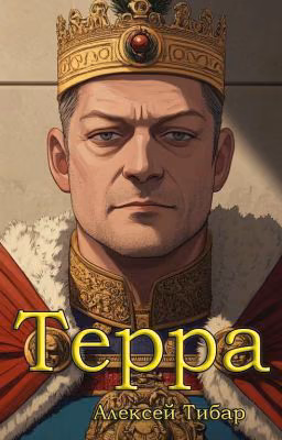 Терра