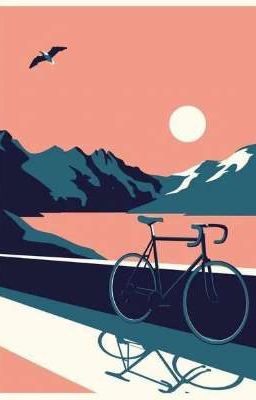 Предательство или нет ? 