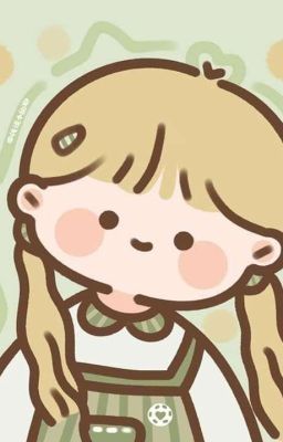 Холли и тайный лес