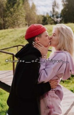 пчёлка 😔🐝 ( история завершена) 