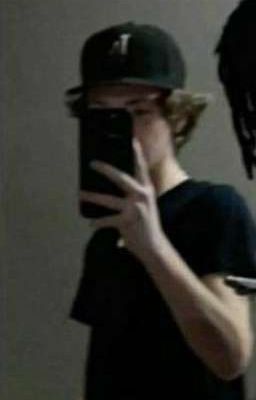 больное сердце💔🔞 (ЗАБРОШЕН)