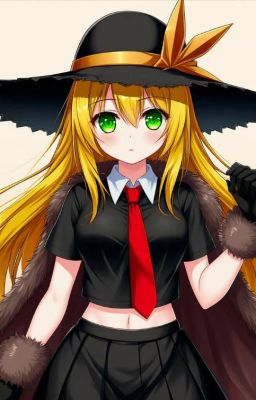 Beyblade Burst - Бой с тенью