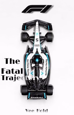 The Fatal Trajectory| MAX VERSTAPPEN