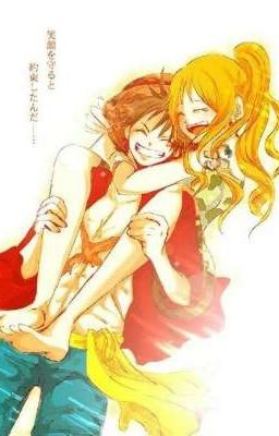 Наша история