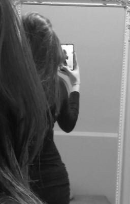 сестренка турбо🩷 || ералаш