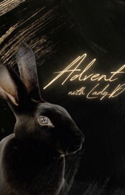 Адвент с Ди Джей