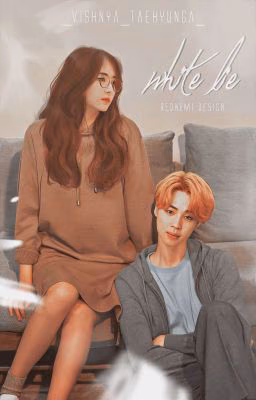 white lie/ложь во благо