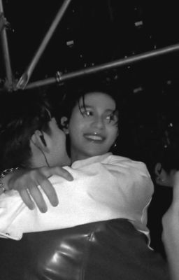 Тхэм-По. Биение в унисон