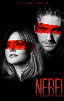 Nebel