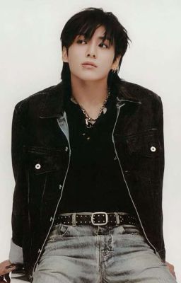 странная девушка