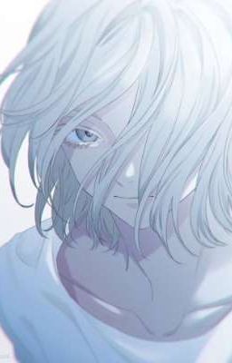 Токийские Мстители. Новая история попаданца