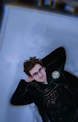 Новый бывший или любовь через боль ?