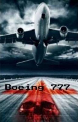 Boeing 777 - Боинг 777