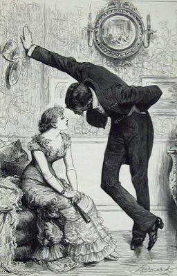 Чистый понедельник 