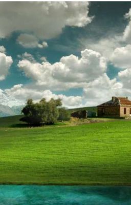 Безысходность