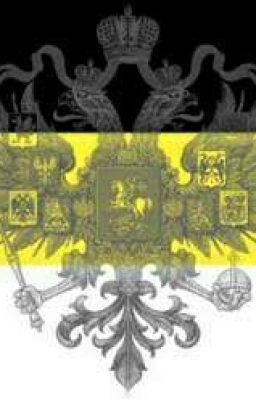 Белая Армия