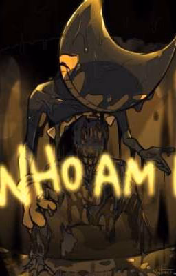 Чернильная Маргаритка [BATIM]