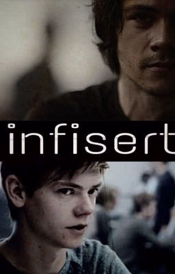 infisert