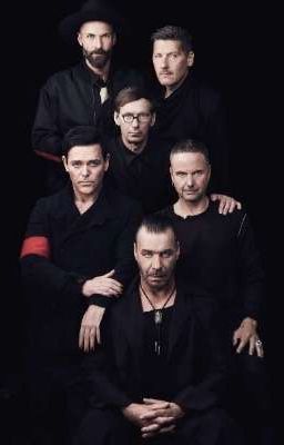 -Нравится с0сать?)