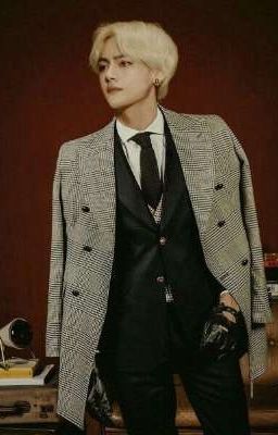 Мой Детектив Ким