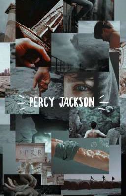 Ты - смысл жизни...